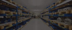 Cp Pumps Top Banner Contact Box