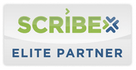 Partner Scribe