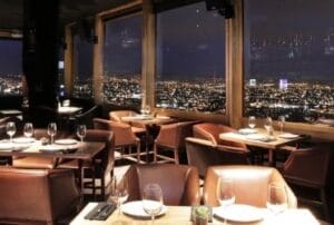 Evento Soluciones Gobierno Colombia