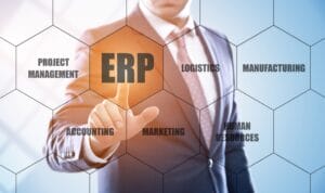 Blog Was Ist Erp Switzerland