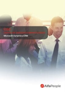 Csc Whitepaper Brazil 1 Cover