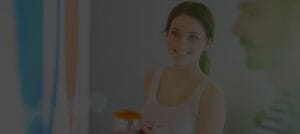 Grupo Codelpa Ceresita Header Dark Filter 407683285
