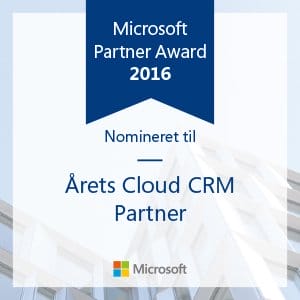 Mpa2016 Nominering Cloudcrm