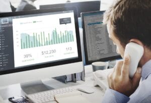 Modulo De Ventas Whitepaper Colombia 402095845 1200X814 1