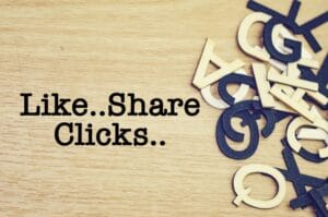 Microsoft Social Engagement – Source limitations