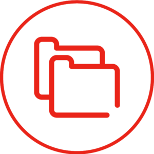 Dynamics 365 Sales-Content collaboration