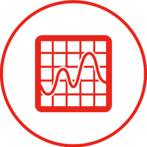 Dynamics-365-Sales-Opportunity-management