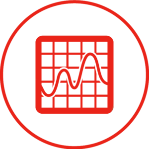 Dynamics 365 Sales-Opportunity management