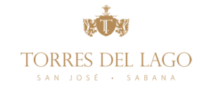 Logo Gran Mayordomo Crm Inmobiliaria
