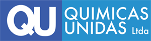 Logo Quimicas Unidas Ax Industria