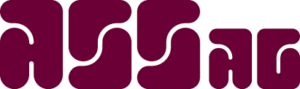 Logo Assag