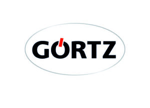 Logo Goertz Ax Retail