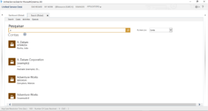 Unified Service Desk First Steps With A Call Center Application Image 6