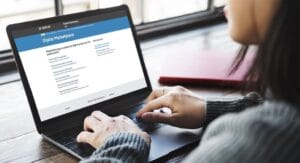 AlfaPeople Awarded G-Cloud 9