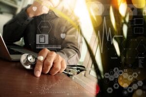 Electronic Reporting in Microsoft Dynamics 365 for Operations