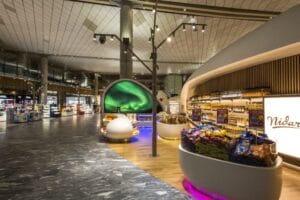 Interview with Markus Felsch