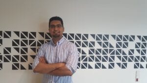 Six Reasons to Join AlfaPeople