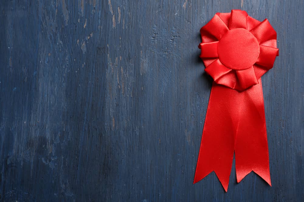 AlfaPeople achieves Microsoft Dynamics 2017-2018 Inner Circle membership