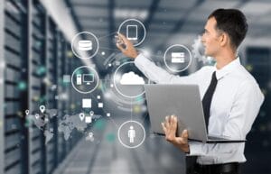 ITIL-Simplifying effective IT management