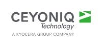 Logo Ceyoniq