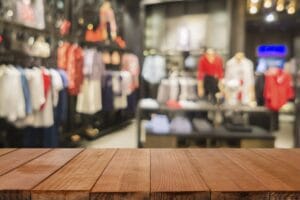 Continuous replenishment for retail operations with Dynamics 365