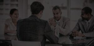Gestion Exitosa Del Talento Con Dynamics 365