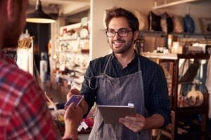 Dynamics 365 for Sales: the Tool that Makes Efficient Your Sales Management