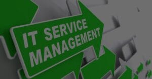 Provance ITSM for Microsoft Dynamics 365