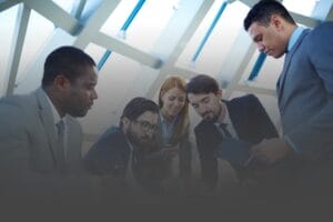 Microsoft Dynamics 365 for Finance and Operations