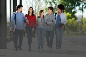Microsoft Dynamics 365 for Education