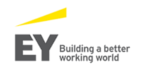 Logo Ey