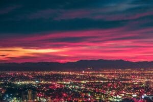 Take Aways from Corenote #1 at Microsoft Inspire