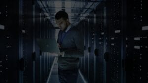 Interview With Marcos Barroso Dark