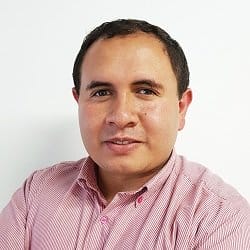 Ricardo Rodríguez