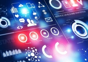 Smart Customer Service with Power BI