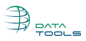 Data Tools