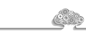 Description of Service: Cloud