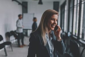 Vendas Ágeis com o Microsoft Dynamics 365