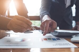 Your Success in Implementing ERP Solutions Depends on the Methodology You Follow