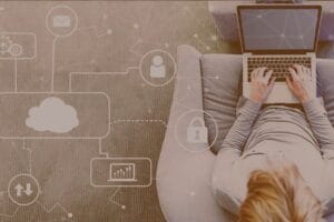 The Economic Benefits of Moving Your CRM to the Cloud