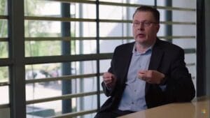 Improving patients’ healthcare access with Microsoft Dynamics 365