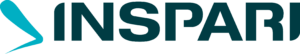 Logo Inspari