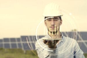 The role of Field Service in Dynamics 365