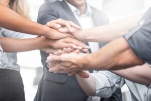 AlfaPeople consolidates its position as a full-scope Dynamics Solutions partner for Chile and Latin America