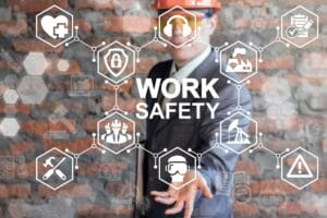 Keep Colombia's Occupational Health and Safety inspectors off your back with HSEQ Module for Dynamics 365