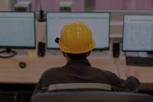 Microsoft Dynamics 365 for Field Service