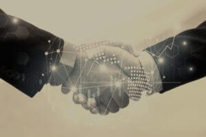 AlfaPeople services and Eva are now available on G-Cloud 11