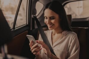 Transformação digital no serviço de atendimento ao cliente