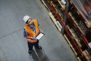 Distributed Order Management: Maximizing your DOM configuration with fulfillment plan profiles