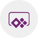 Icon: Power Apps